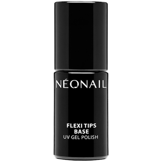 NEONAIL - Invisible Flexi
