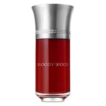 Bloody Wood