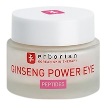 Ginseng