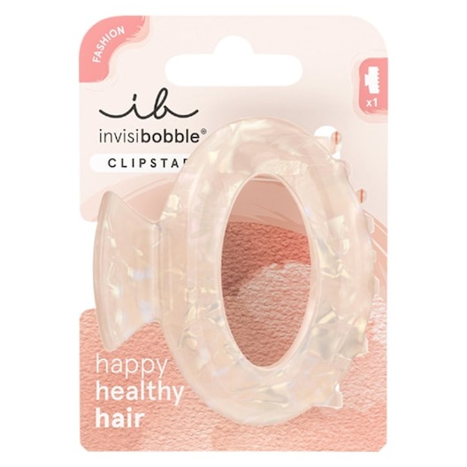 Invisibobble Haarspangen & -klammern Clipstar Damen 1 ct