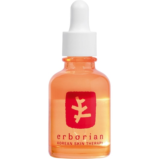 Erborian Skin Therapy Light Feuchtigkeitsserum Damen 30 ml