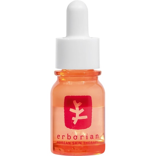 Erborian - Skin Therapy