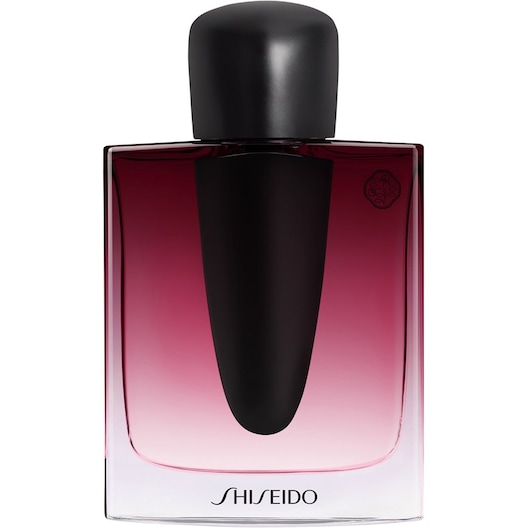 Photos - Women's Fragrance Shiseido Ginza Eau de Parfum Spray Women's perfumes Female 90 ml 