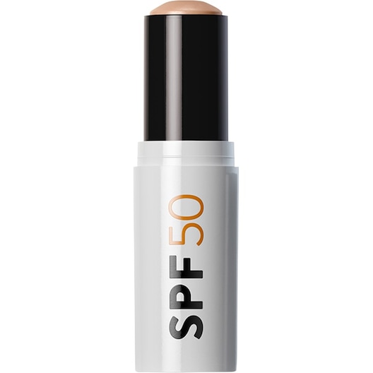 MÁDARA Sonnenpflege Sonnenschutz Mineral SPF50 Sunscreen Stick 1223778