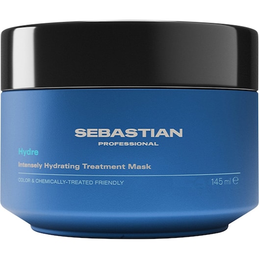 Sebastian Professional - Hydre