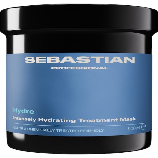 Sebastian Professional - Hydre