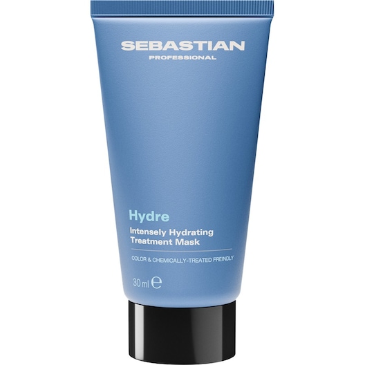 Sebastian Professional - Hydre