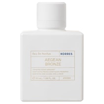 Aegean Bronze
