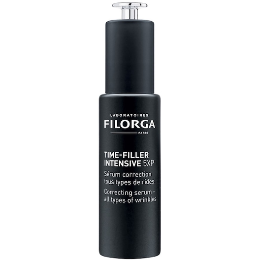 Filorga - Time-Filler
