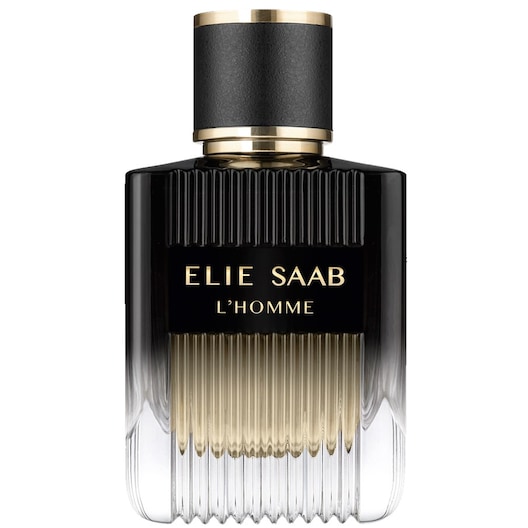Elie Saab - L’Homme