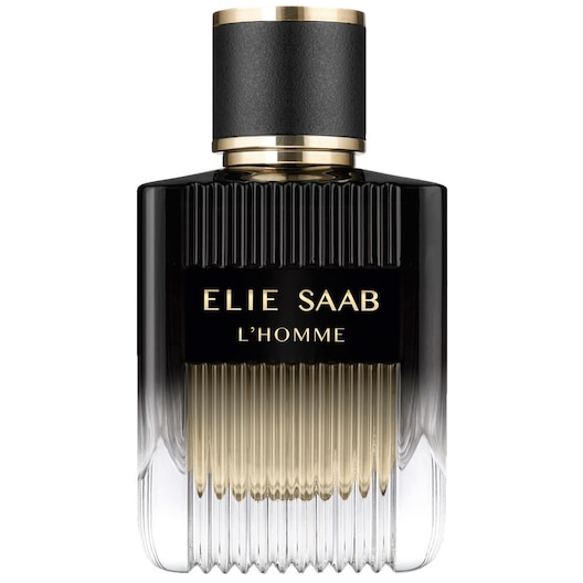 Elie Saab L’Homme Eau de Parfum Spray Herren 100 ml