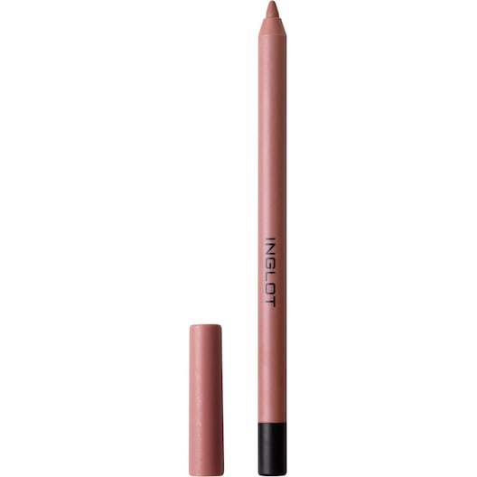 Inglot Lipliner Creamy Soft Female 1,3 g