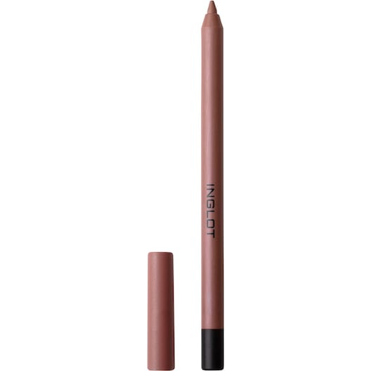 Inglot - Lipliner