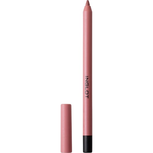 Inglot Lipliner Creamy Soft Female 1,3 g