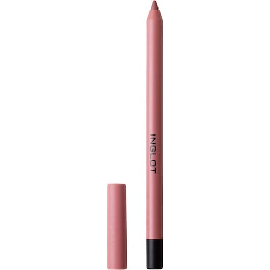 Inglot - Lipliner