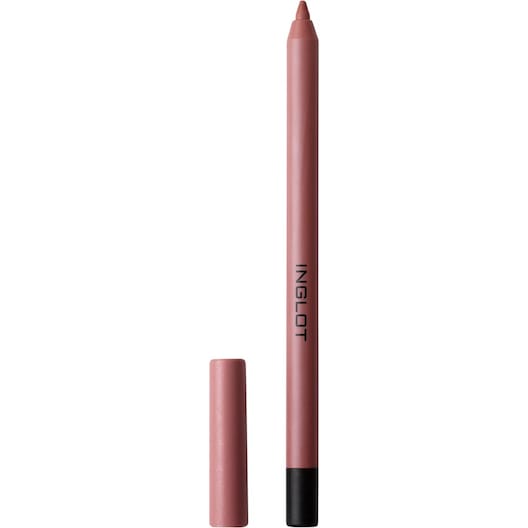 Inglot Lipliner Creamy Soft Female 1,3 g