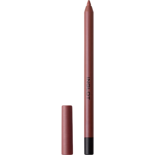 Inglot Lipliner Creamy Soft Female 1,3 g