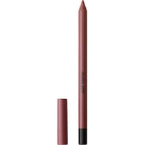 Lipliner