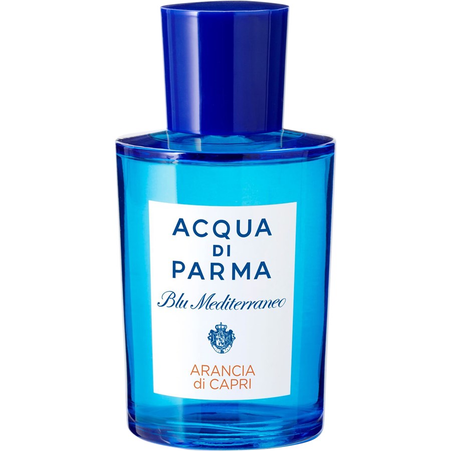 acqua di parma arancia di capri woda toaletowa 100 ml   