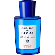 Blu Mediterraneo