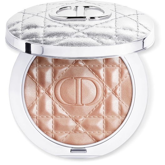 DIOR - Highlighter