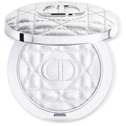 DIOR - Highlighter