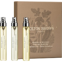 Men's fragrances
