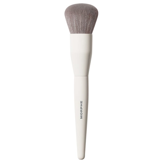 Morphe - Gesichtspinsel