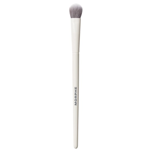Morphe - Blaireau visage