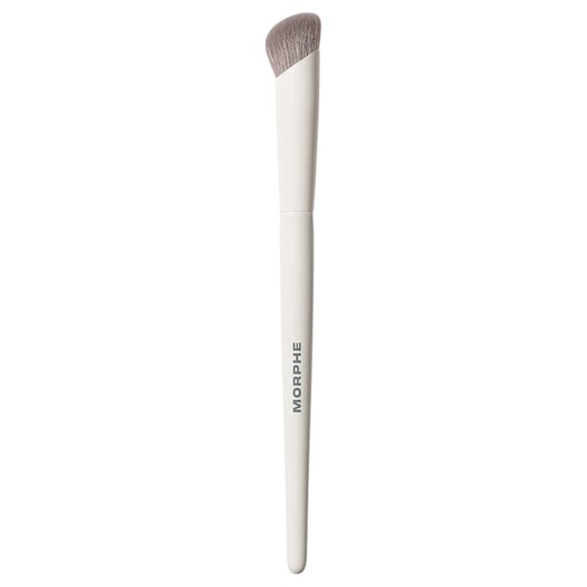 Morphe - Pennelli per il viso