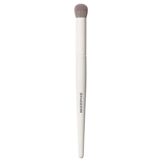 Morphe Gesichtspinsel M133 Domed Concealer Brush Concealer-Pinsel Damen 1 ct