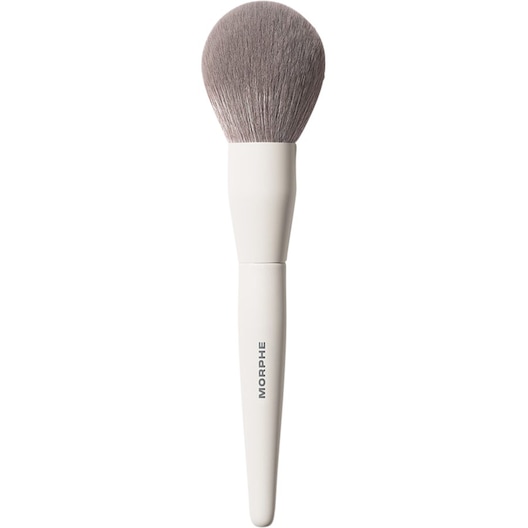 Morphe - Face brushes
