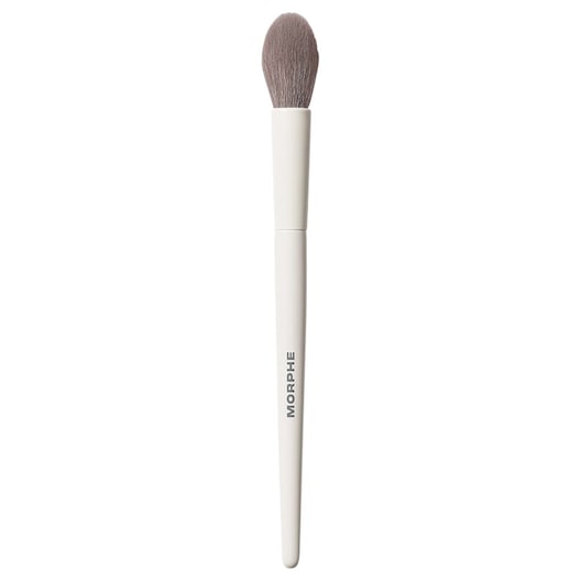 Morphe Gesichtspinsel M164 Small Pointed Powder Brush Puderpinsel Damen 1 ct