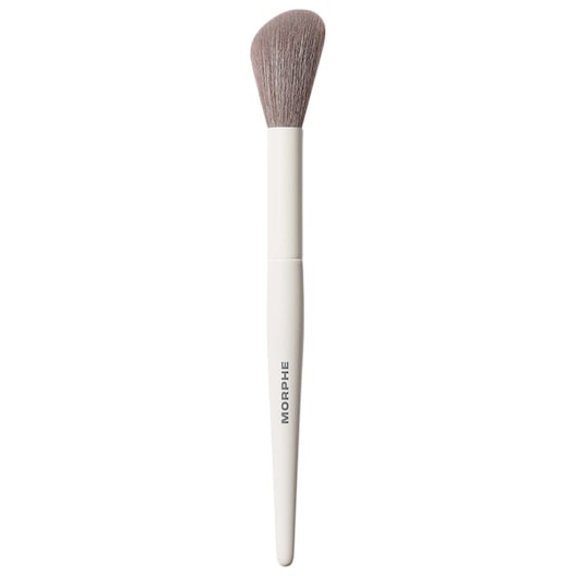 Morphe - Kits pinceaux visage