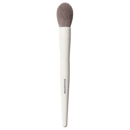 Morphe - Blaireau visage