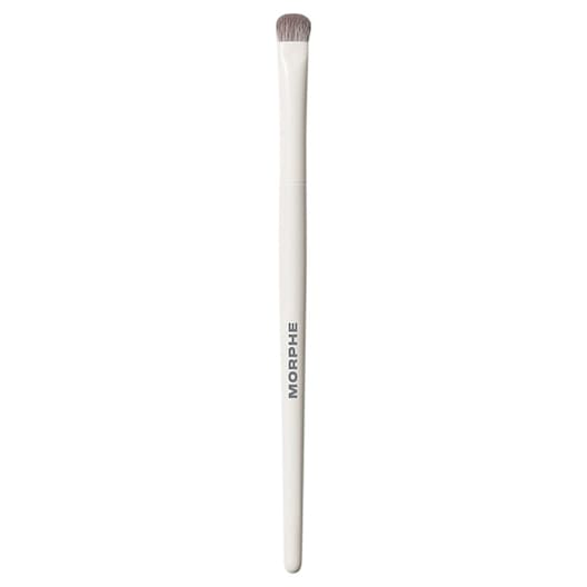 Morphe - Escova para os olhos