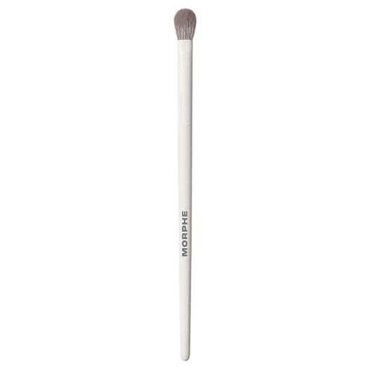 Morphe - Eye brushes