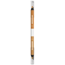 Eyeliner