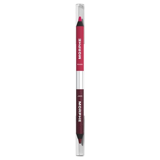 Morphe - Eyeliner