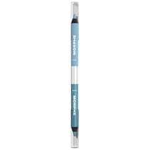 Eyeliner