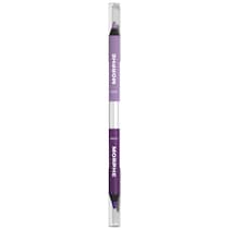 Eyeliner