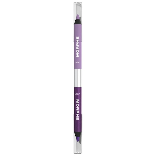Morphe - Eyeliner