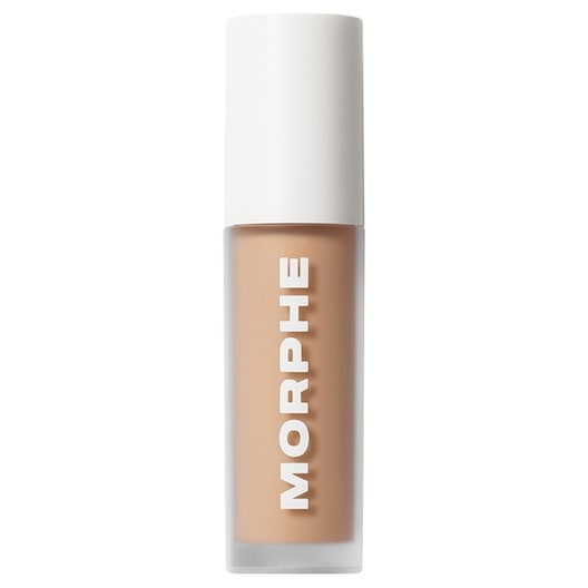 Morphe - Concealer
