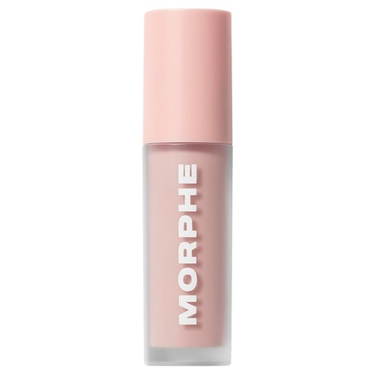 Morphe Concealer Wakeup Artist Under Eye Correcting Damen 1 ct