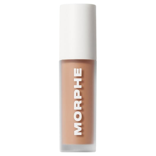 Morphe Concealer Wakeup Artist Under Eye Correcting Damen 1 ct