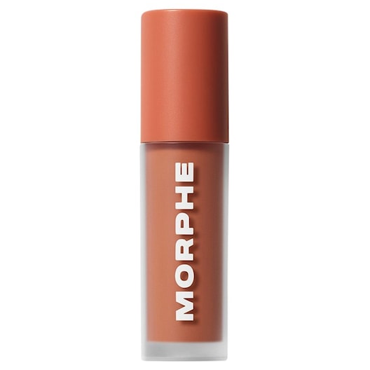 Morphe Concealer Wakeup Artist Under Eye Correcting Damen 1 ct