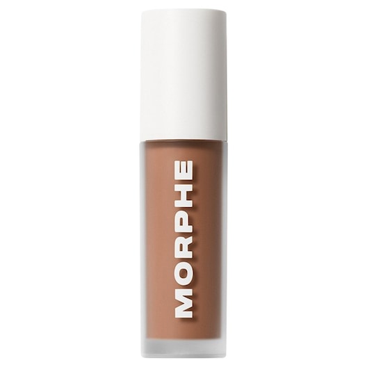 Morphe Concealer Wakeup Artist Under Eye Correcting Damen 1 ct