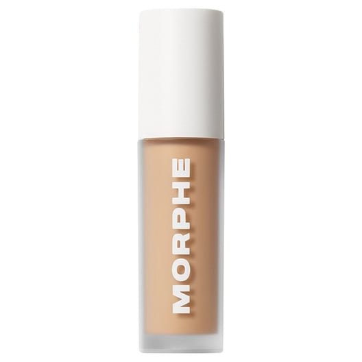 Morphe Concealer Wakeup Artist Under Eye Correcting Damen 1 ct