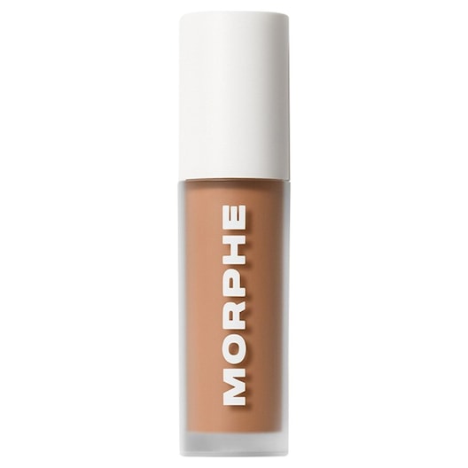 Morphe - Concealer