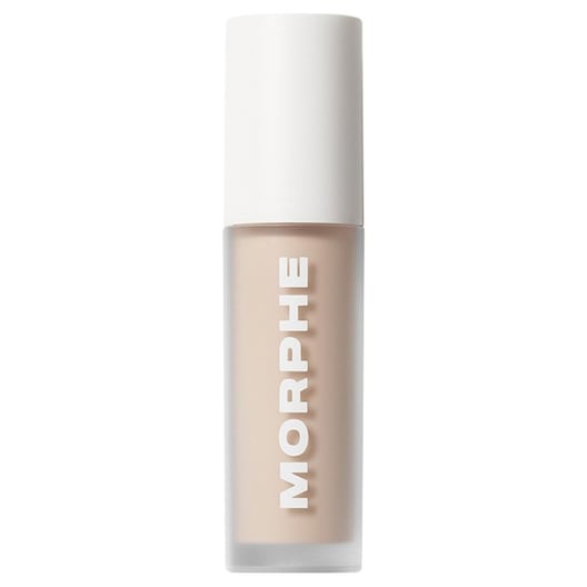 Morphe - Concealer